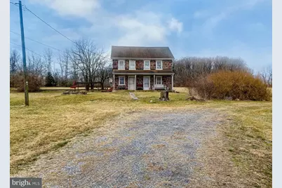 2101 Kramer Mill Road, Stevens, PA 17578 - Photo 18