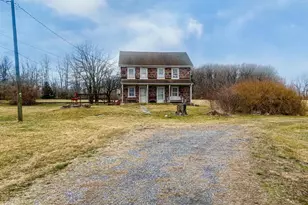 2101 Kramer Mill Rd, Stevens, PA 17578 - Photo 18