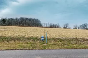 2101 Kramer Mill Rd, Stevens, PA 17578 - Photo 24