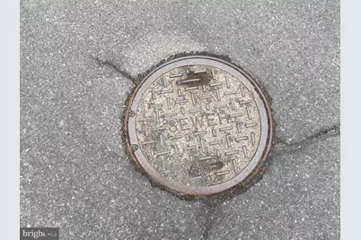 2101 Kramer Mill Road, Stevens, PA 17578 - Photo 22