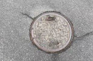 2101 Kramer Mill Rd, Stevens, PA 17578 - Photo 22