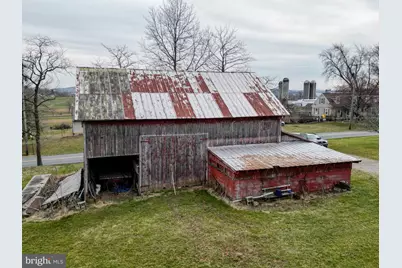 2101 Kramer Mill Road, Stevens, PA 17578 - Photo 12