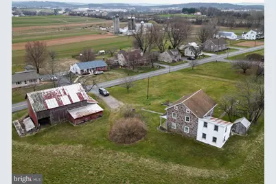 2101 Kramer Mill Road, Stevens, PA 17578 - Photo 8