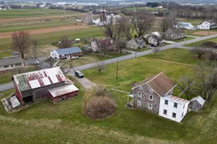 2101 Kramer Mill Rd, Stevens, PA 17578 - Photo 8