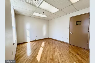 6155 Main Street, East Petersburg, PA 17520 - Photo 8