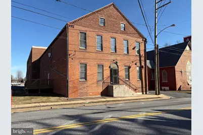 6155 Main Street, East Petersburg, PA 17520 - Photo 1