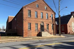 6155 Main St, East Petersburg, PA 17520 - Photo 1