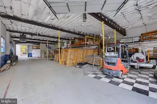 218 E Madison St, Lancaster, PA 17602 - Photo 4