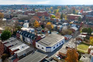 218 E Madison St, Lancaster, PA 17602 - Photo 12