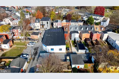 218 E Madison Street, Lancaster, PA 17602 - Photo 14