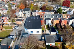 218 E Madison St, Lancaster, PA 17602 - Photo 14