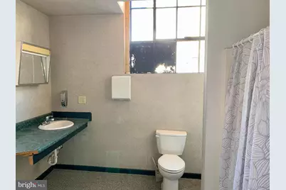 218 E Madison Street, Lancaster, PA 17602 - Photo 6