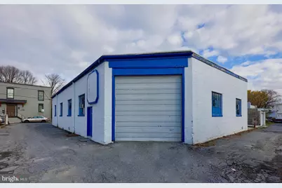 218 E Madison Street, Lancaster, PA 17602 - Photo 2