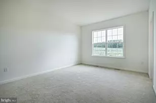 0 Old Orch Rd, Strasburg, PA 17579 - Photo 14