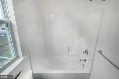 0 Old Orchard Road #CAMPBELL, Strasburg, PA 17579 - Photo 4