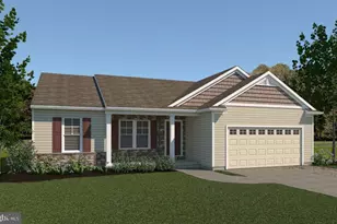 0 Old Orch Rd, Strasburg, PA 17579 - Photo 1