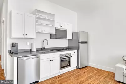 31 N Spruce Street #304, Elizabethtown, PA 17022 - Photo 1