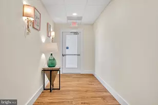 31 N Spruce St, Elizabethtown, PA 17022 - Photo 8