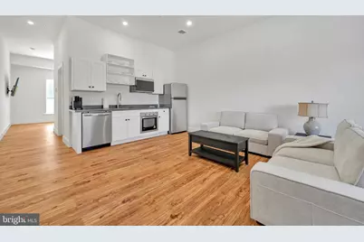 31 N Spruce Street #304, Elizabethtown, PA 17022 - Photo 2