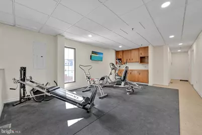 31 N Spruce Street #304, Elizabethtown, PA 17022 - Photo 10