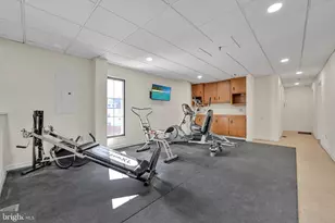 31 N Spruce St, Elizabethtown, PA 17022 - Photo 10