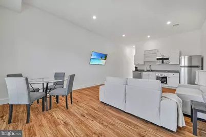 31 N Spruce Street #304, Elizabethtown, PA 17022 - Photo 14