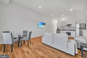 31 N Spruce St, Elizabethtown, PA 17022 - Photo 14