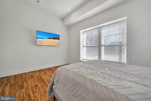 31 N Spruce St, Elizabethtown, PA 17022 - Photo 6