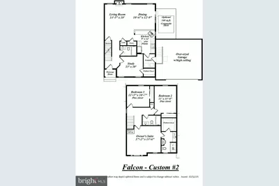 4318 Heather Lane #2, Columbia, PA 17512 - Photo 2