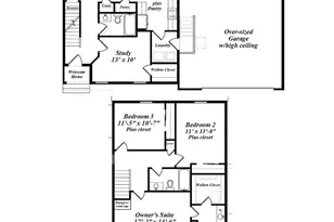 4318 Heather Ln, Columbia, PA 17512 - Photo 2