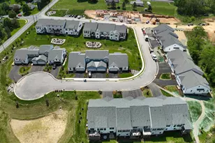 4318 Heather Ln, Columbia, PA 17512 - Photo 6