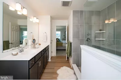 0 Old Orchard Road #LAUREL, Strasburg, PA 17579 - Photo 10