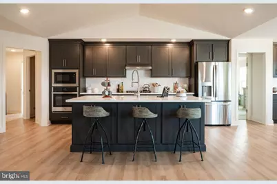 0 Old Orchard Road #LAUREL, Strasburg, PA 17579 - Photo 6