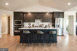 0 Old Orch Rd, Strasburg, PA 17579 - Photo 6