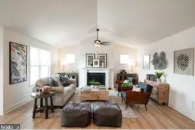 0 Old Orchard Road #LAUREL, Strasburg, PA 17579 - Photo 4