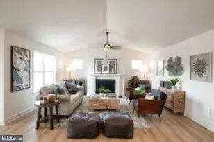 0 Old Orch Rd, Strasburg, PA 17579 - Photo 4