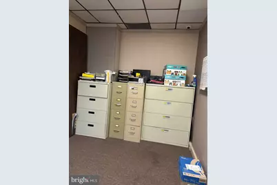 797 Leffler Court #797, Columbia, PA 17512 - Photo 6