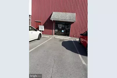 797 Leffler Court #797, Columbia, PA 17512 - Photo 1