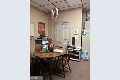 797 Leffler Court #797, Columbia, PA 17512 - Photo 8