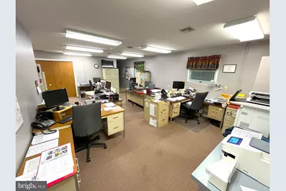 2 Cardinal Drive, Stevens, PA 17578 - Photo 8