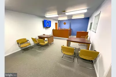 2 Cardinal Drive, Stevens, PA 17578 - Photo 6