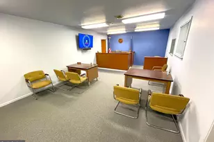 2 Cardinal Dr, Stevens, PA 17578 - Photo 6