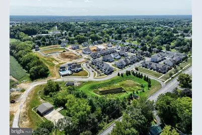 2221 Brentford Street, Lancaster, PA 17601 - Photo 26