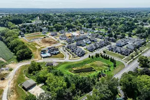 2221 Brentford St, Lancaster, PA 17601 - Photo 26