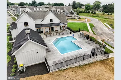 2221 Brentford Street, Lancaster, PA 17601 - Photo 24