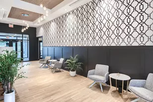 2221 Brentford St, Lancaster, PA 17601 - Photo 20