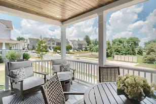 2221 Brentford St, Lancaster, PA 17601 - Photo 6