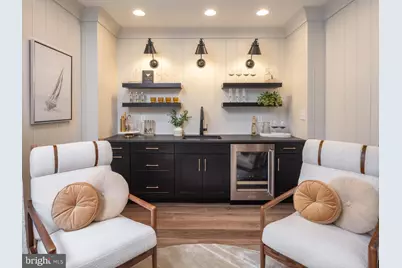 2221 Brentford Street, Lancaster, PA 17601 - Photo 8