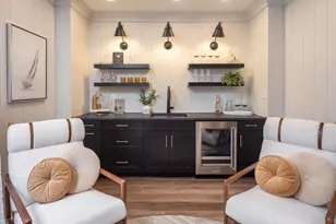 2221 Brentford St, Lancaster, PA 17601 - Photo 8