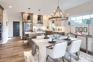 2221 Brentford St, Lancaster, PA 17601 - Photo 16